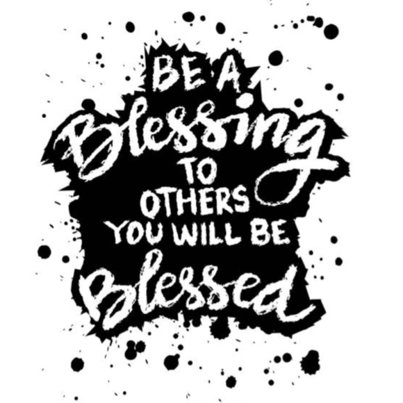 Avon Season's Treasures Egg Collection "Fruit Harvest" 1994 Vintage - Picture 14 of 15